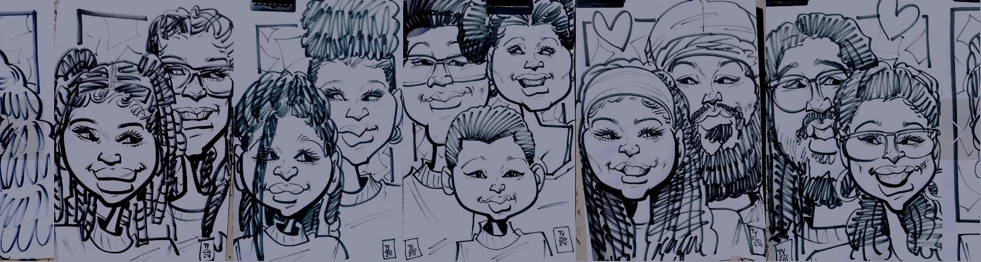 Screenshot 2025-06-09 at 10.16.44 AM.jpg