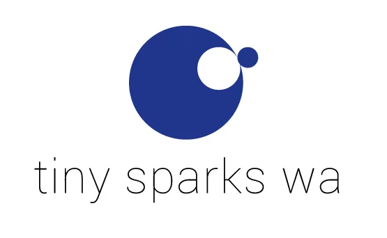 Tiny_Sparks_LOGO_FA_LC.jpg