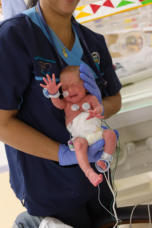 What we are Planning