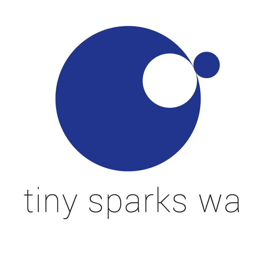 Bunnings Sausage Sizzle