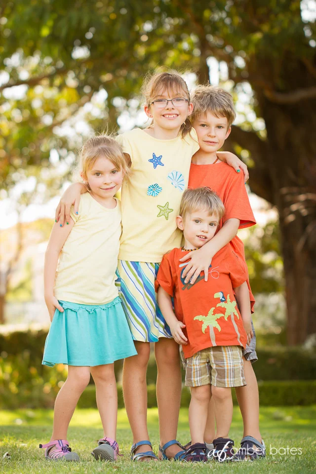 The Challenges Continue for Adison