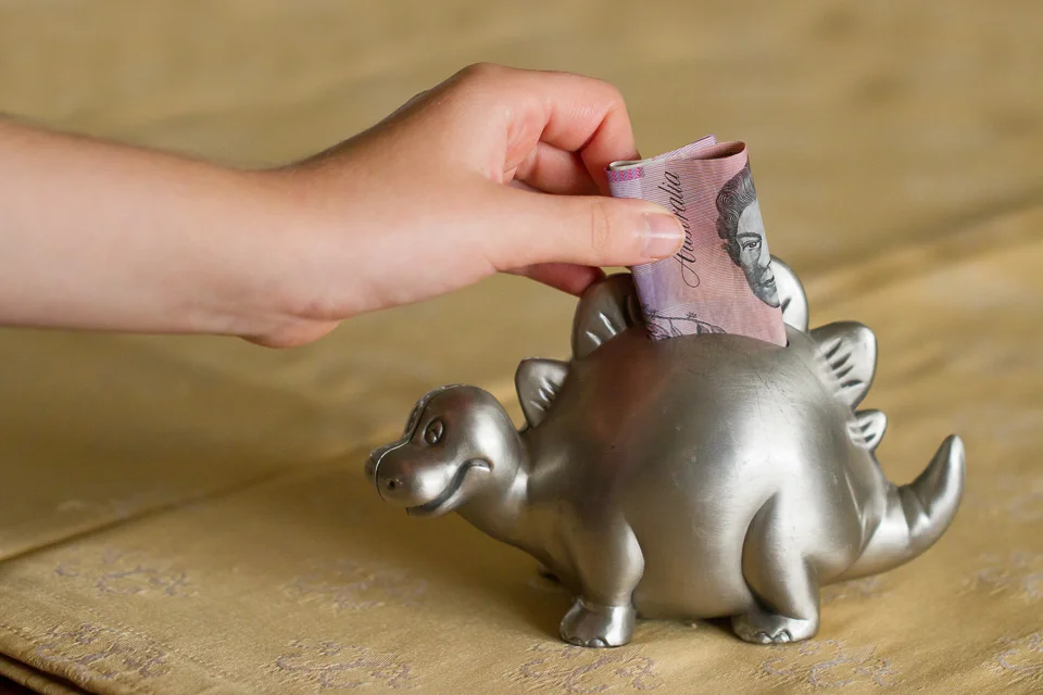 Money box-3-Edit.jpg