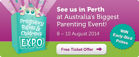PBCE-WA-2014-web-banner.png