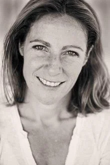 Helen Heppingstone