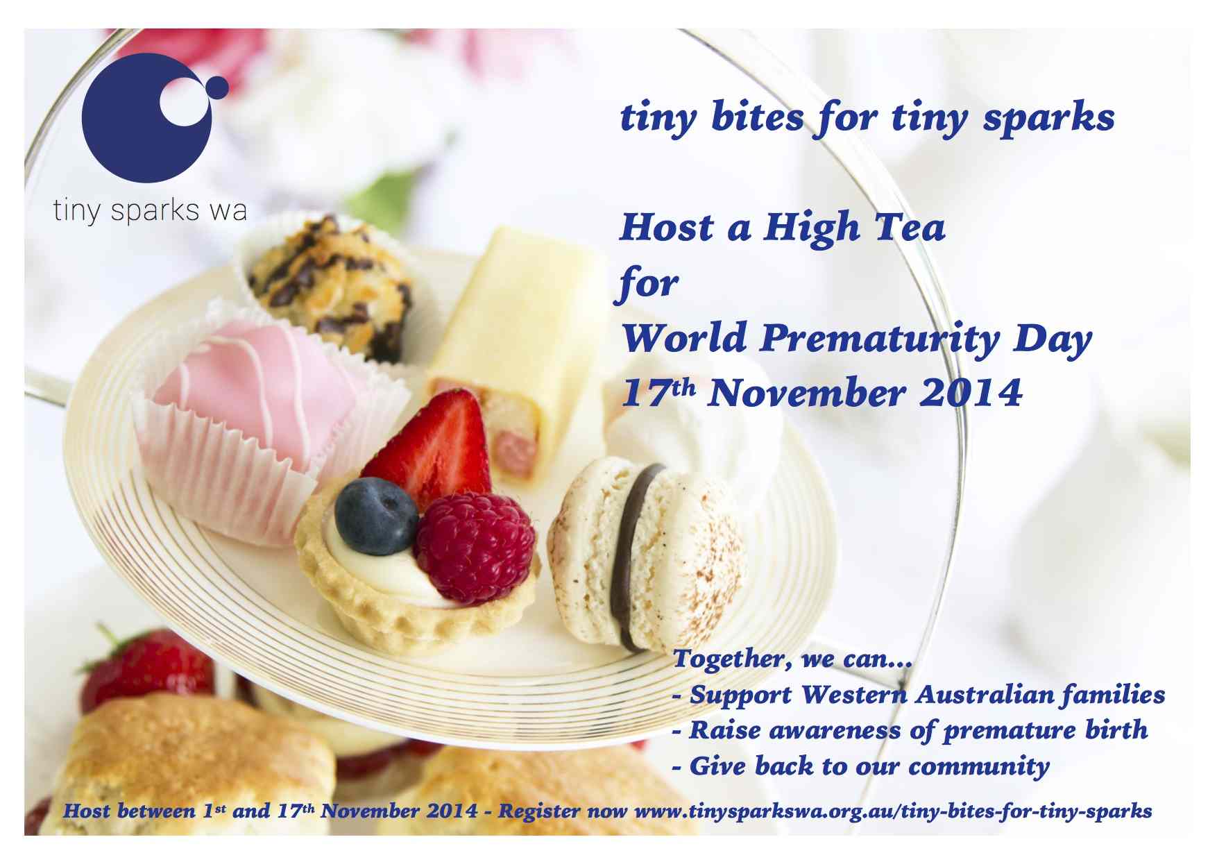 High Tea Poster jpg copy.jpg