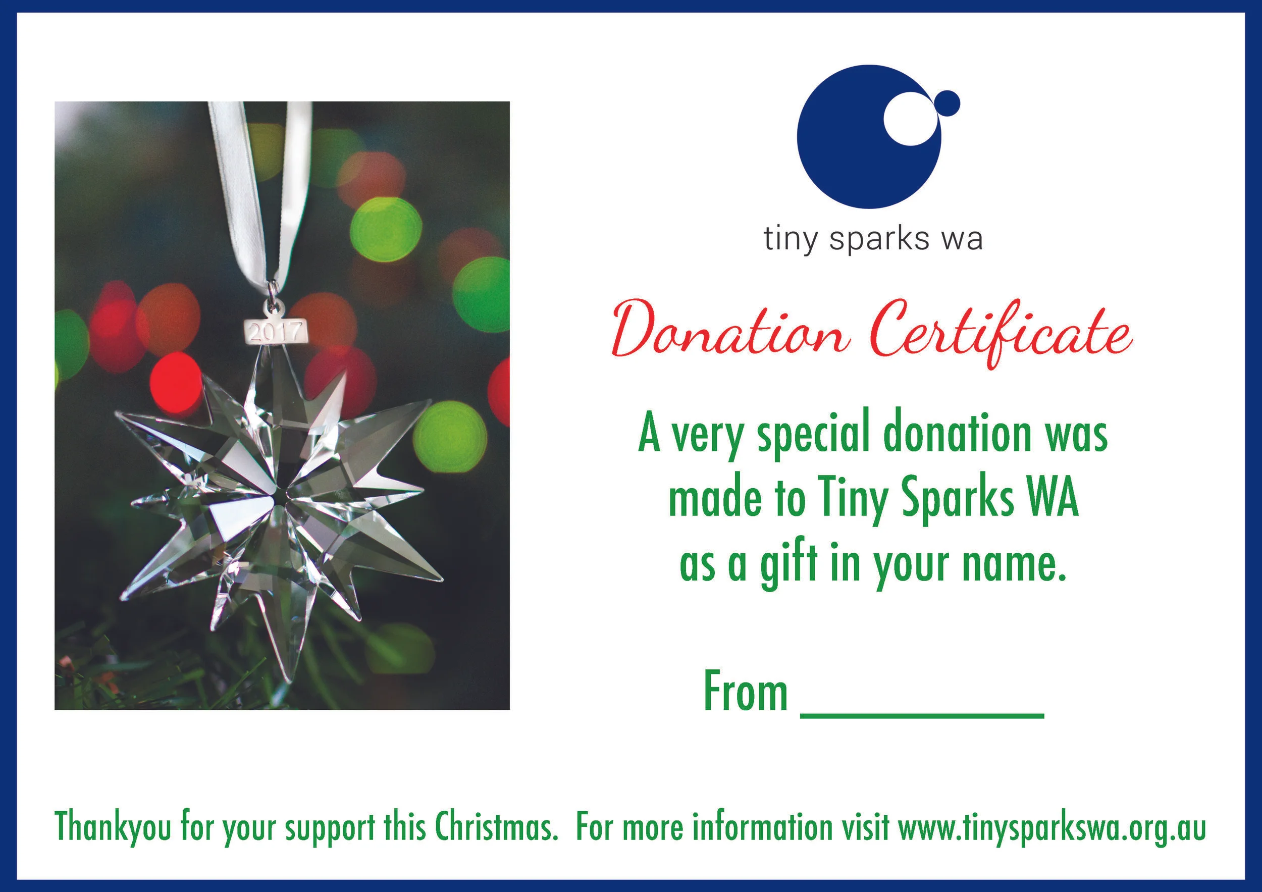 Donation Certificate.jpg