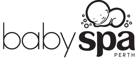 babyspa-logo-v1-perth-black-cmyk copy.jpeg