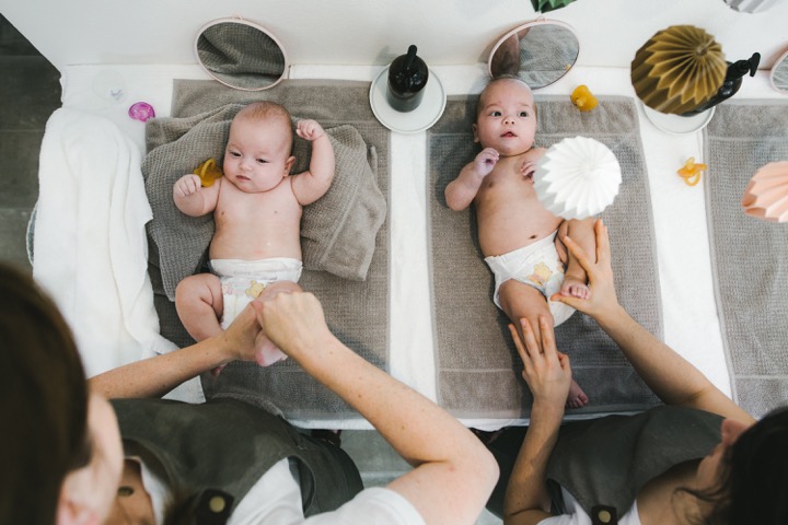 160618_BabySpa_Quintuplets-0063.jpeg