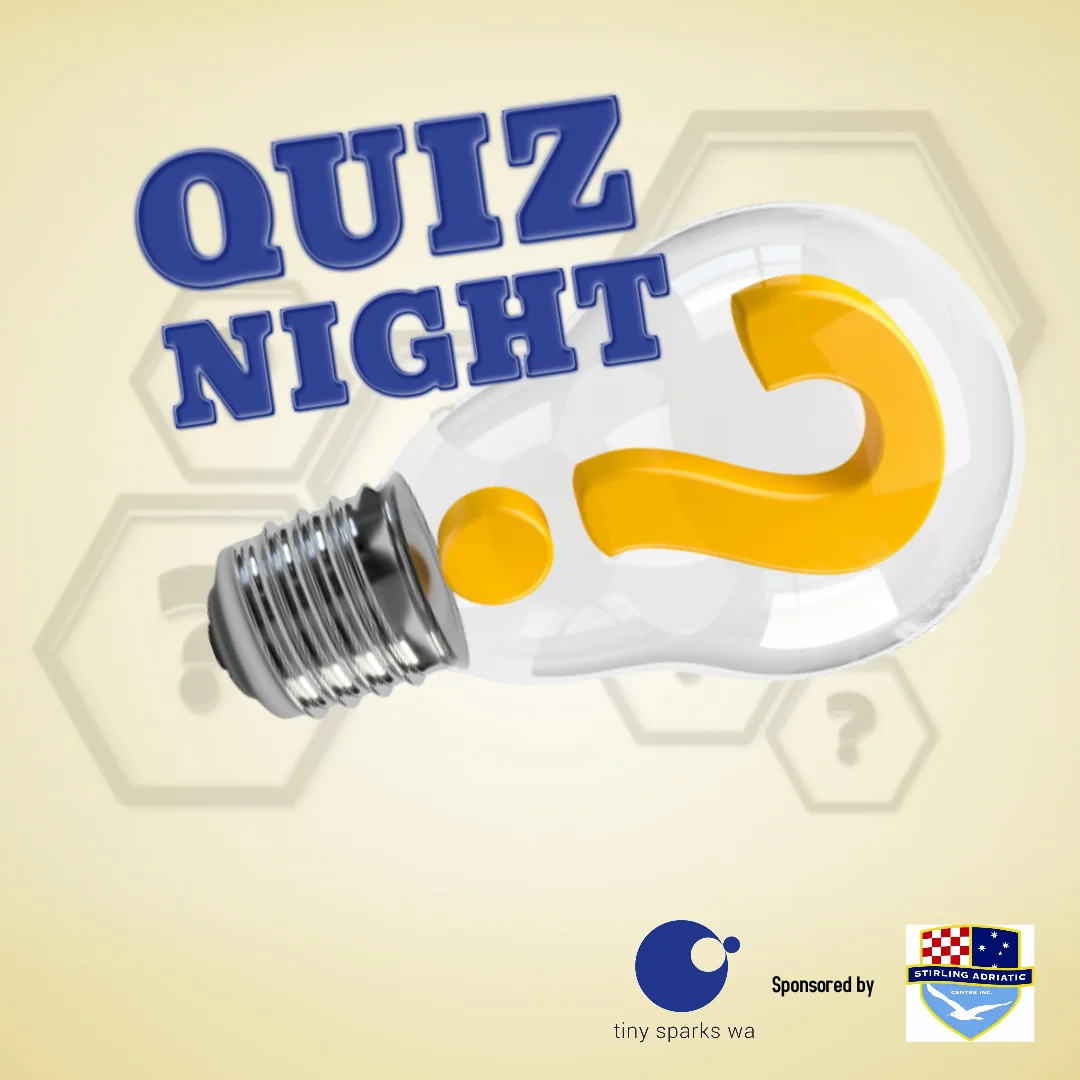 Quiz Ad graphic.jpg