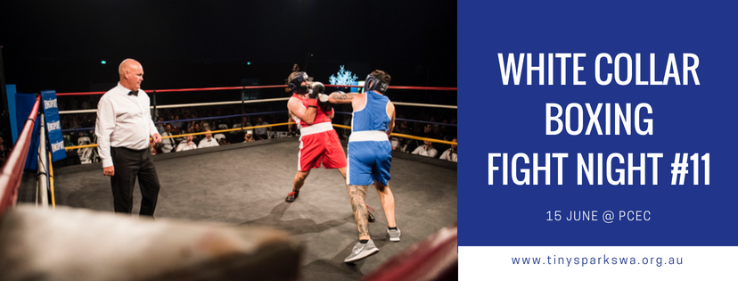 Facebook Cover June 2018-2.png