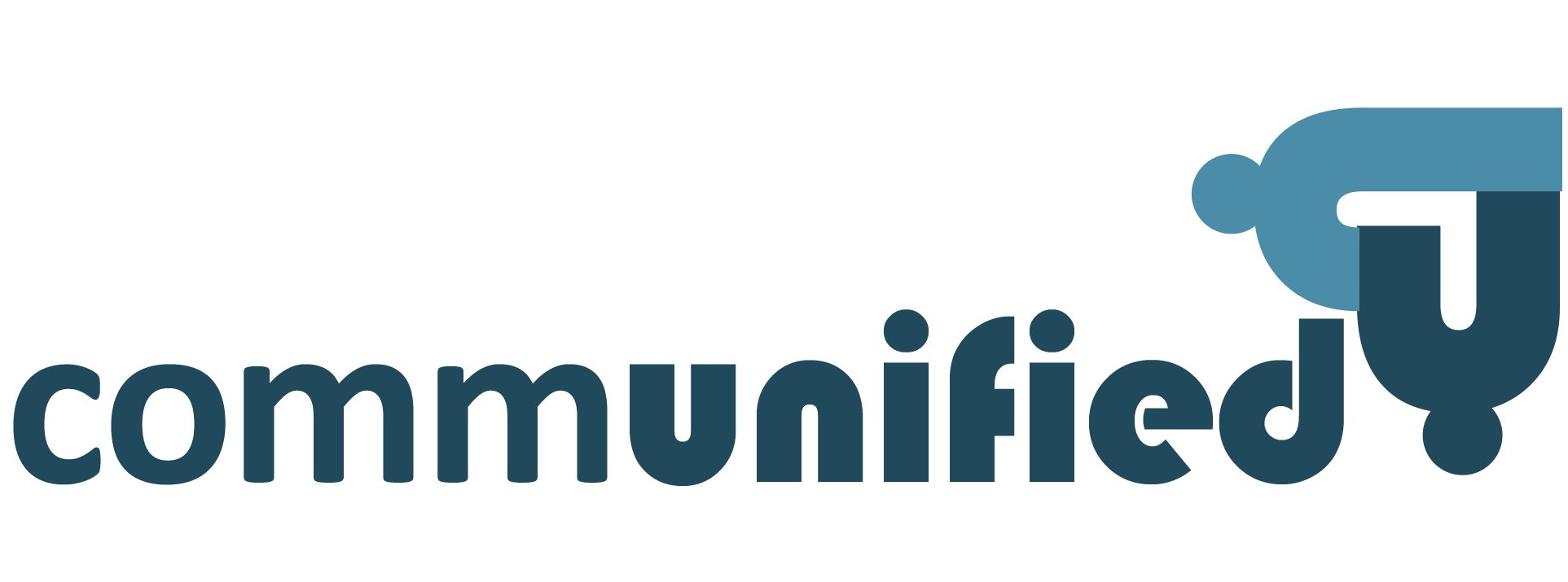 logo_text_mid_large.png