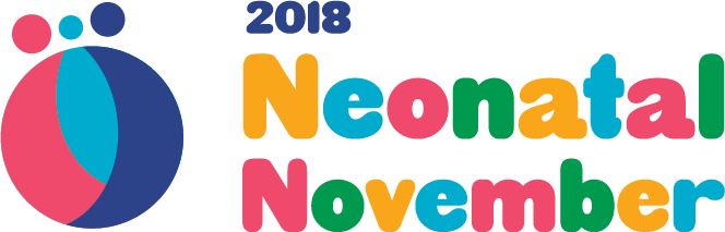 Neonatal November Logo.png