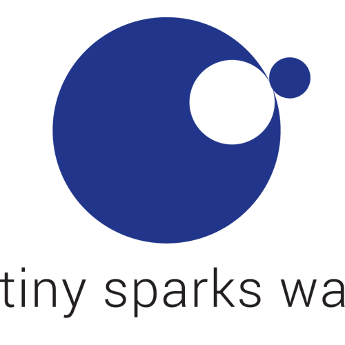 Logo-transparent-background.png