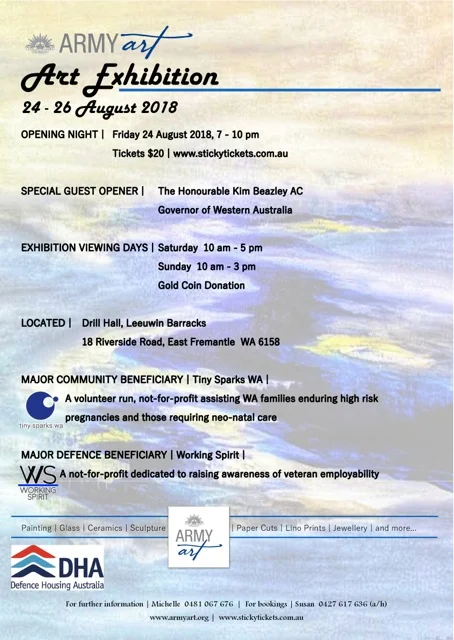 Flyer 2018.jpeg