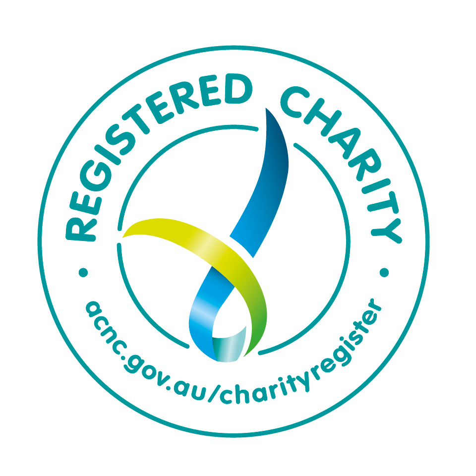 ACNC-Registered-Charity-Logo_RGB.png