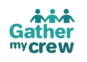 Screen Shot 2018-07-25 at 1.17.05 pm.png