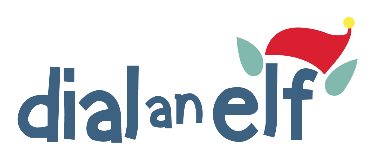 dialanelf_transparent 2.png