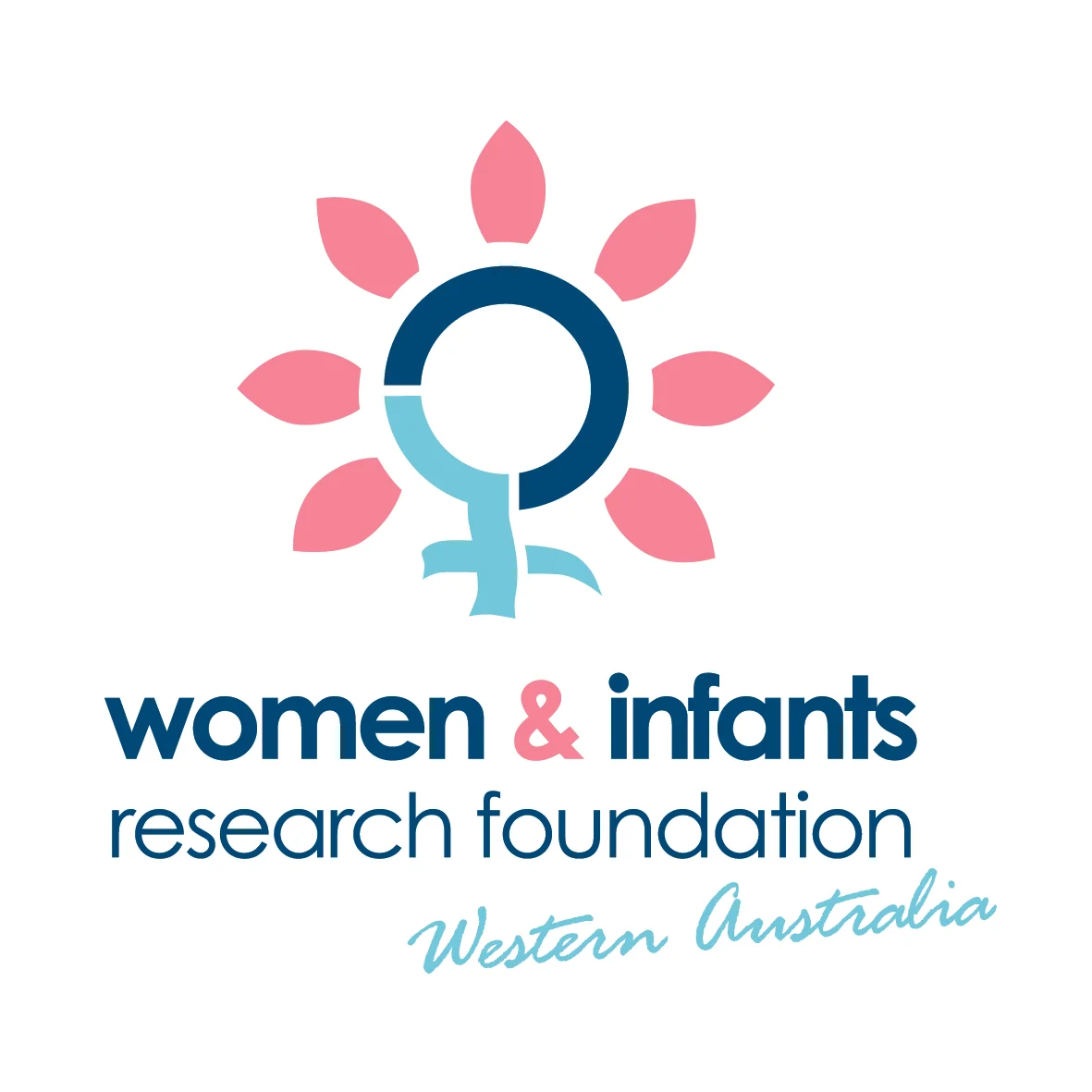 WIRF LOGO 09 CMYK.jpg