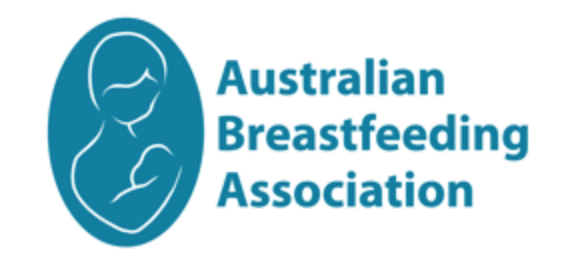 Screen Shot 2018-08-05 at 2.57.43 pm.png