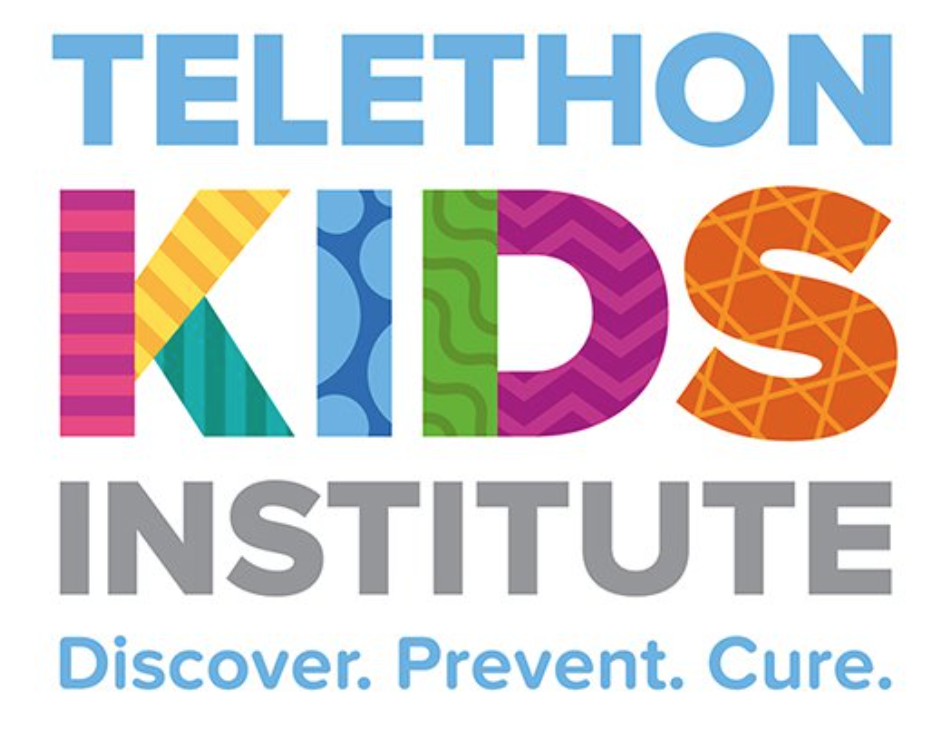 Screen Shot 2018-08-05 at 2.59.23 pm.png