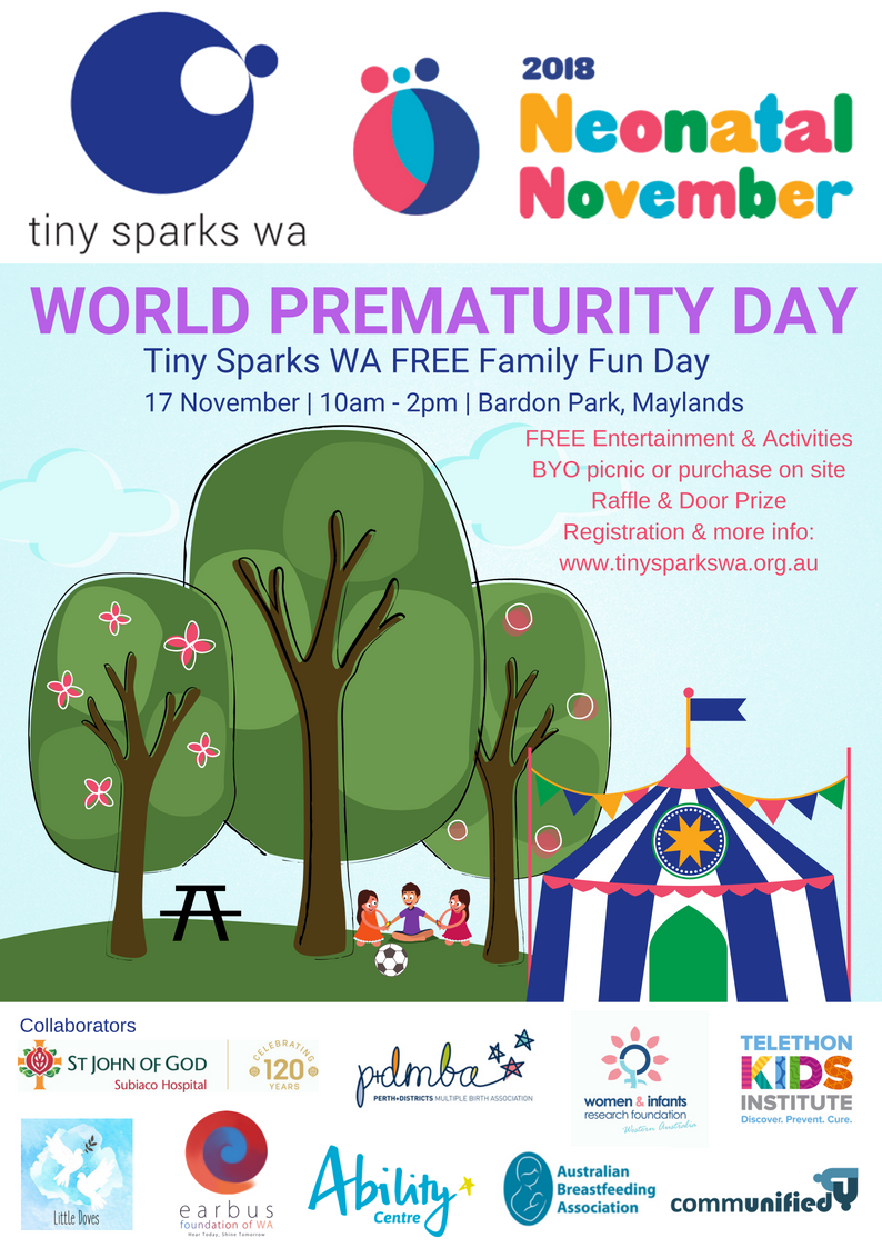 Click to download for printing.