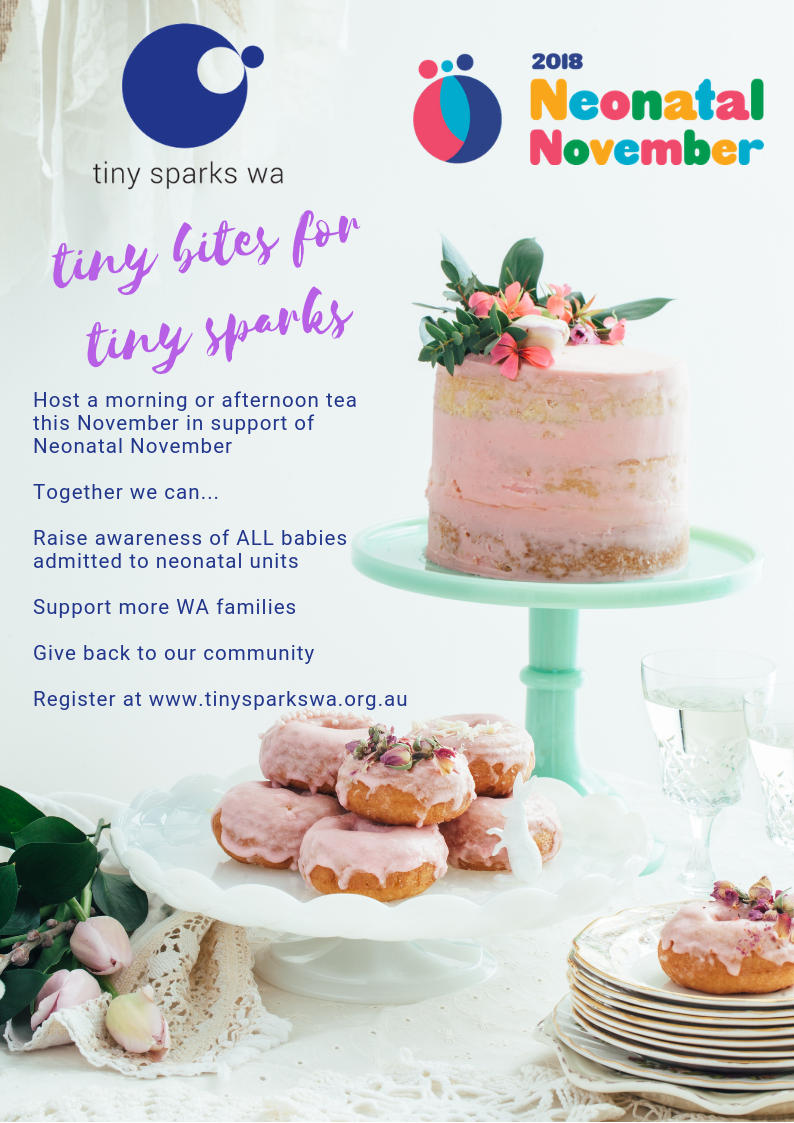 Click to download for printing.