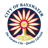Major Sponsor - City of Bayswater