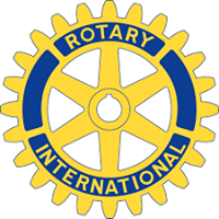 Rotary Club of North Perth