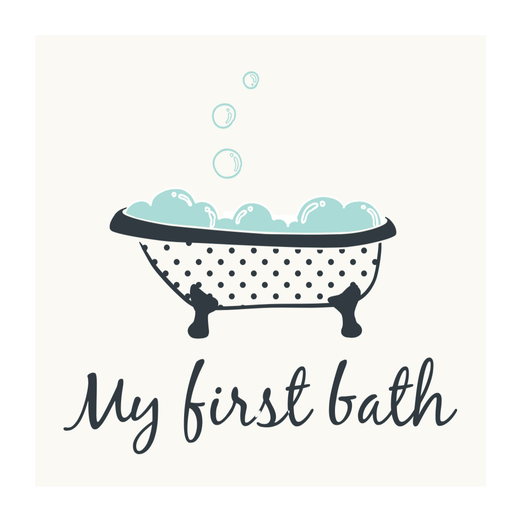 One great way to celebrate all the small things in the Neonatal Unit is by using Milestone Cards.  We have our very own set of 36 cards which you can download for FREE and print at home.  Click through for more information.