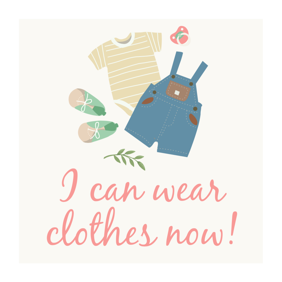 Screen Shot 2019-05-11 at 12.17.03 pm.png