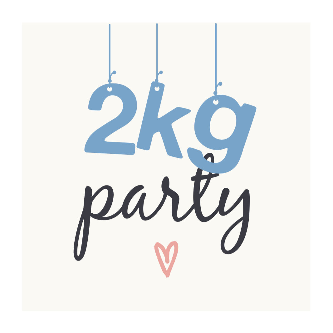 FREE Milestone Cards