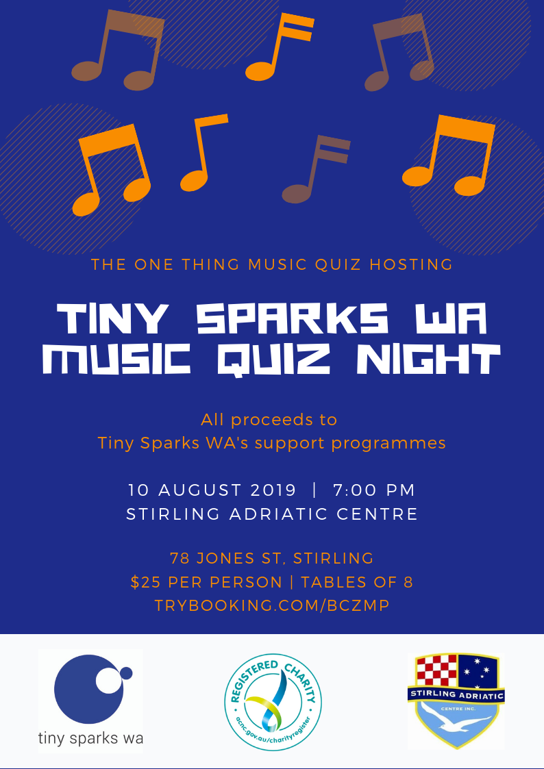 TSWA QUIZ 2019.png