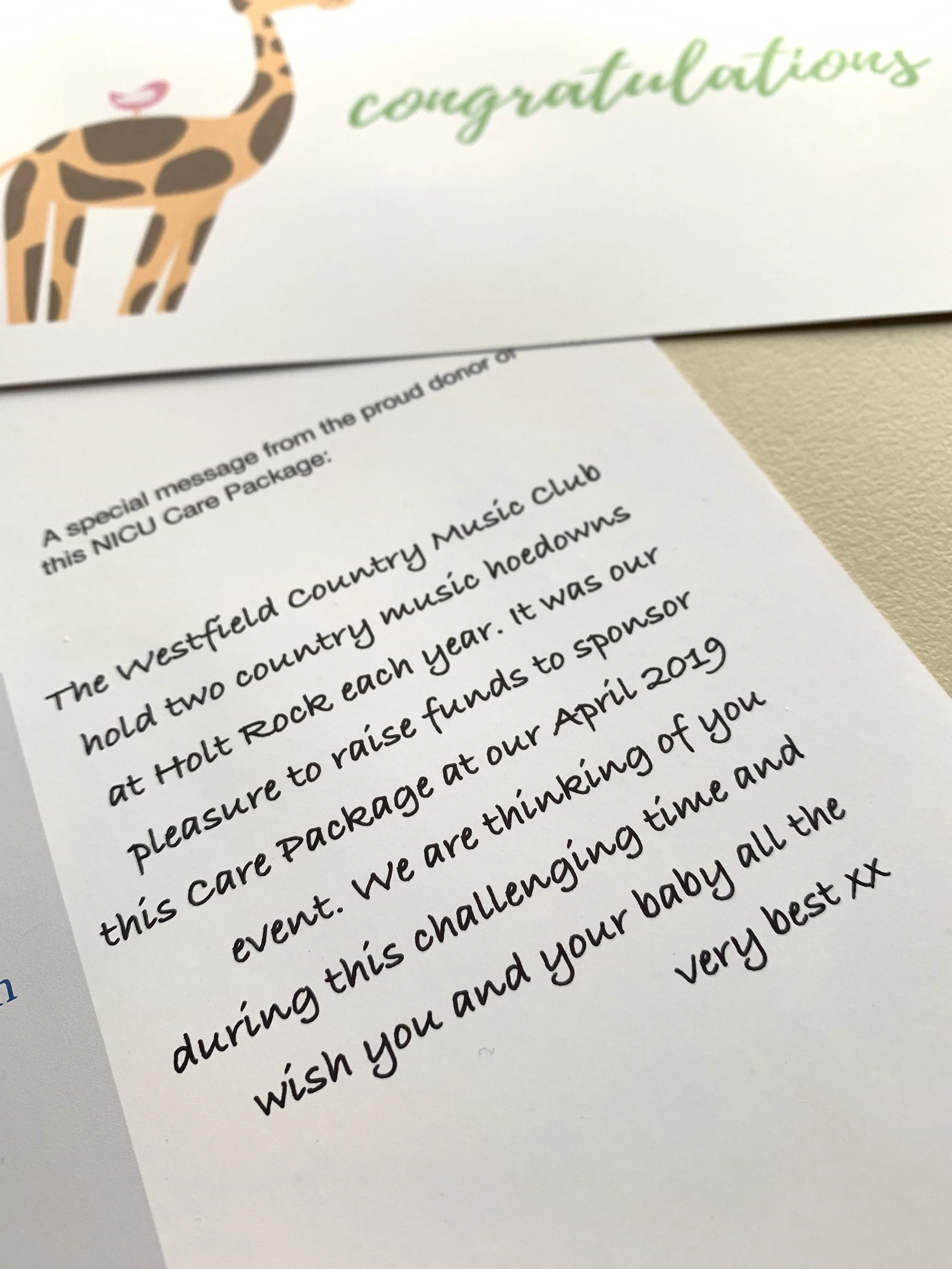 Country Music Bonanza at Holt Rock