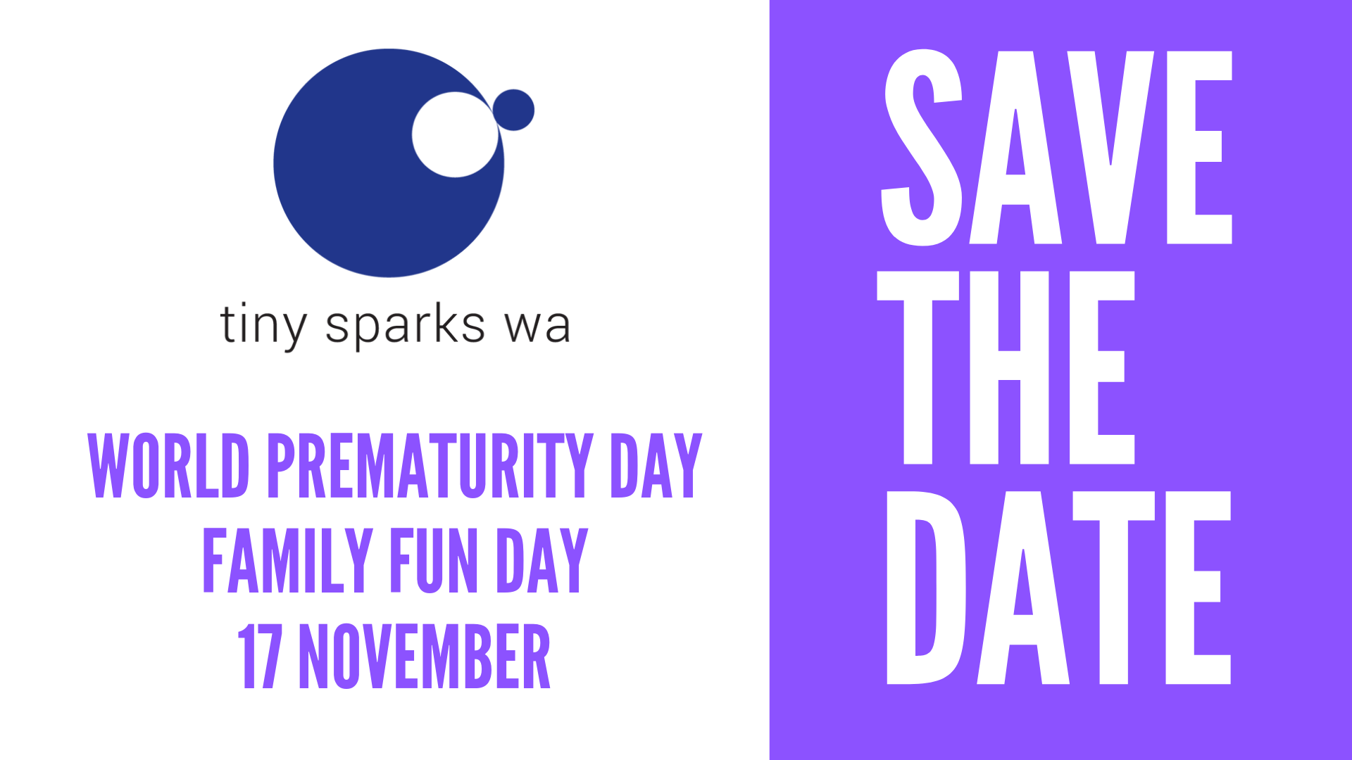 Family Fun Day - Perth 2019