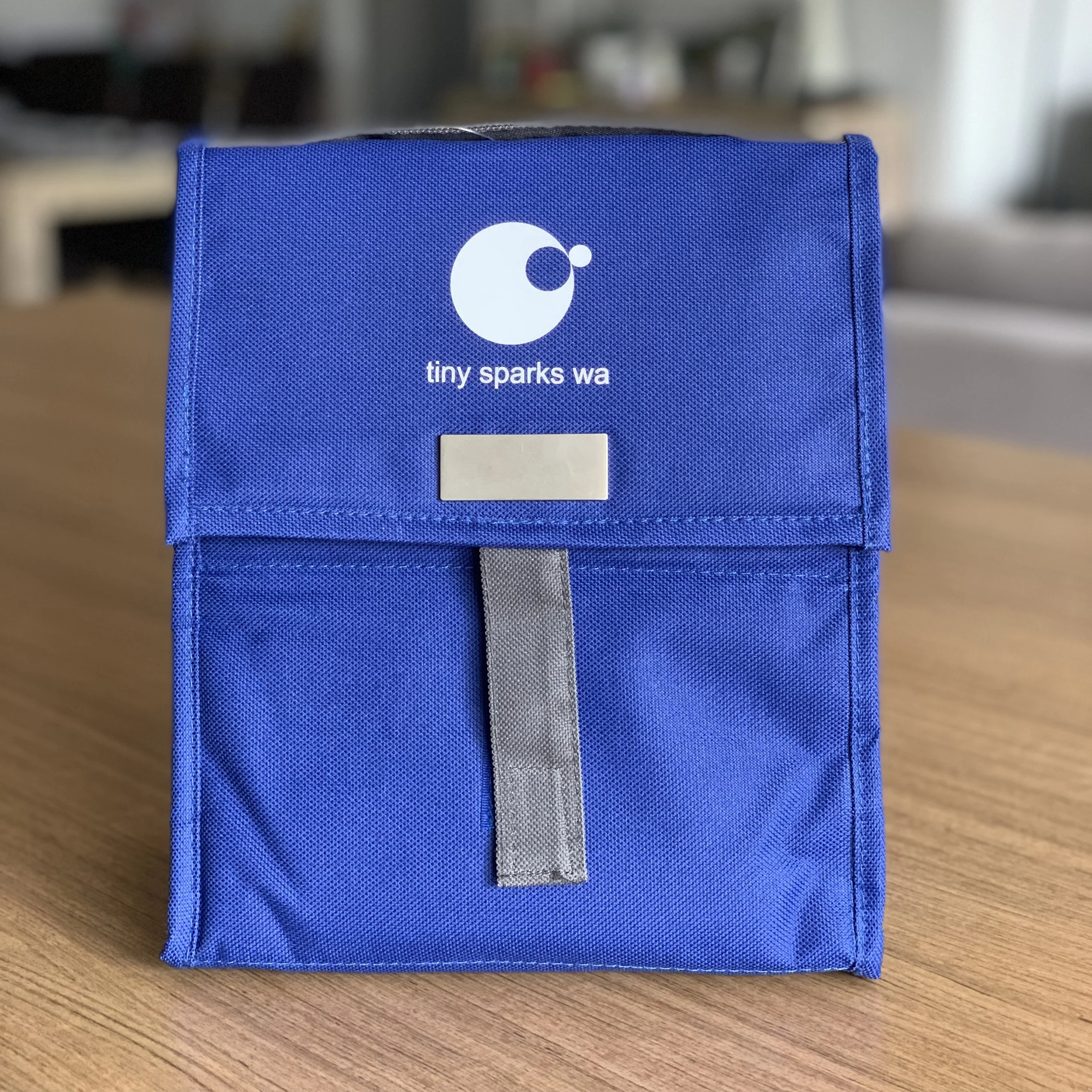 35E87E98-425A-44D6-BA73-45751464F889