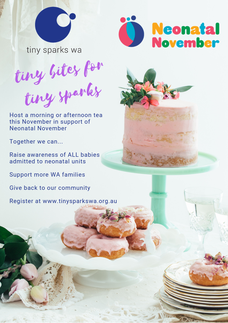 Neonatal November-9.png