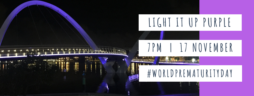 Facebook Cover June 2018-8.png