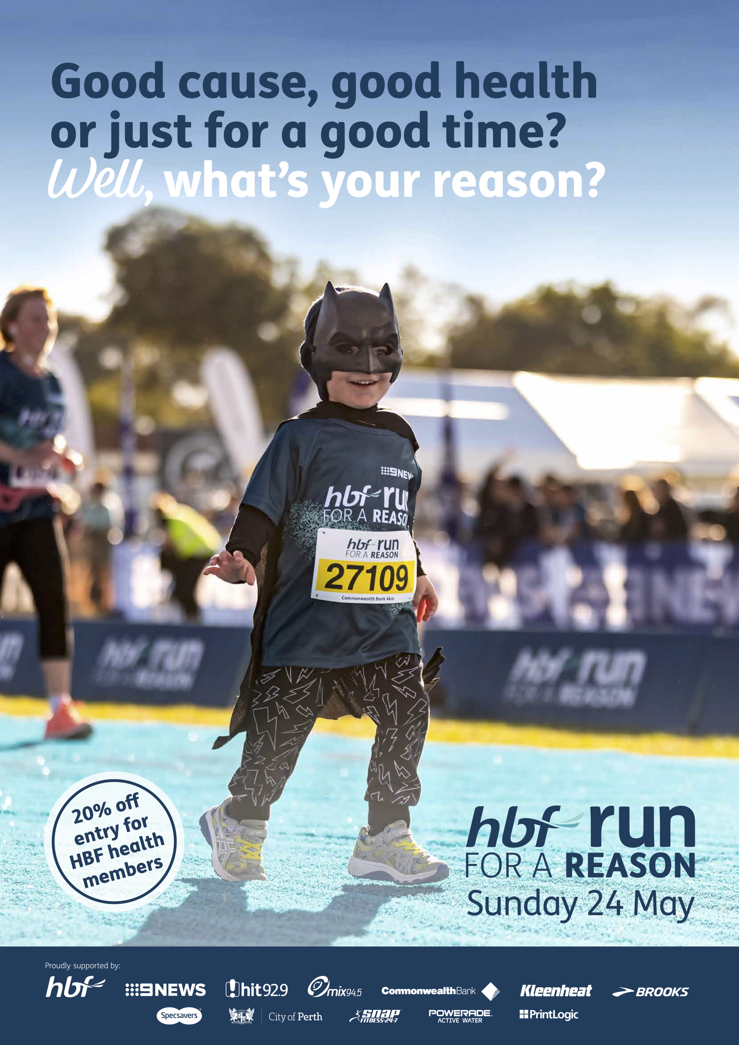 HBF Run for a Reason 2020 Event Posters A1-2.png