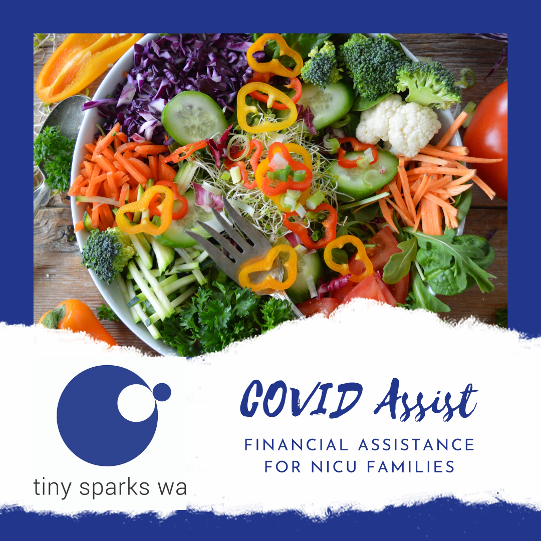 COVID Assist food.png