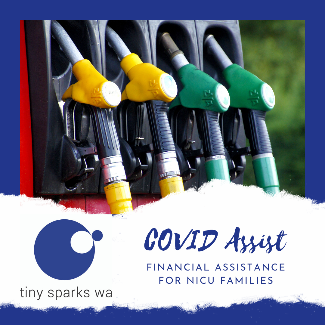 COVID Assist fuel.png