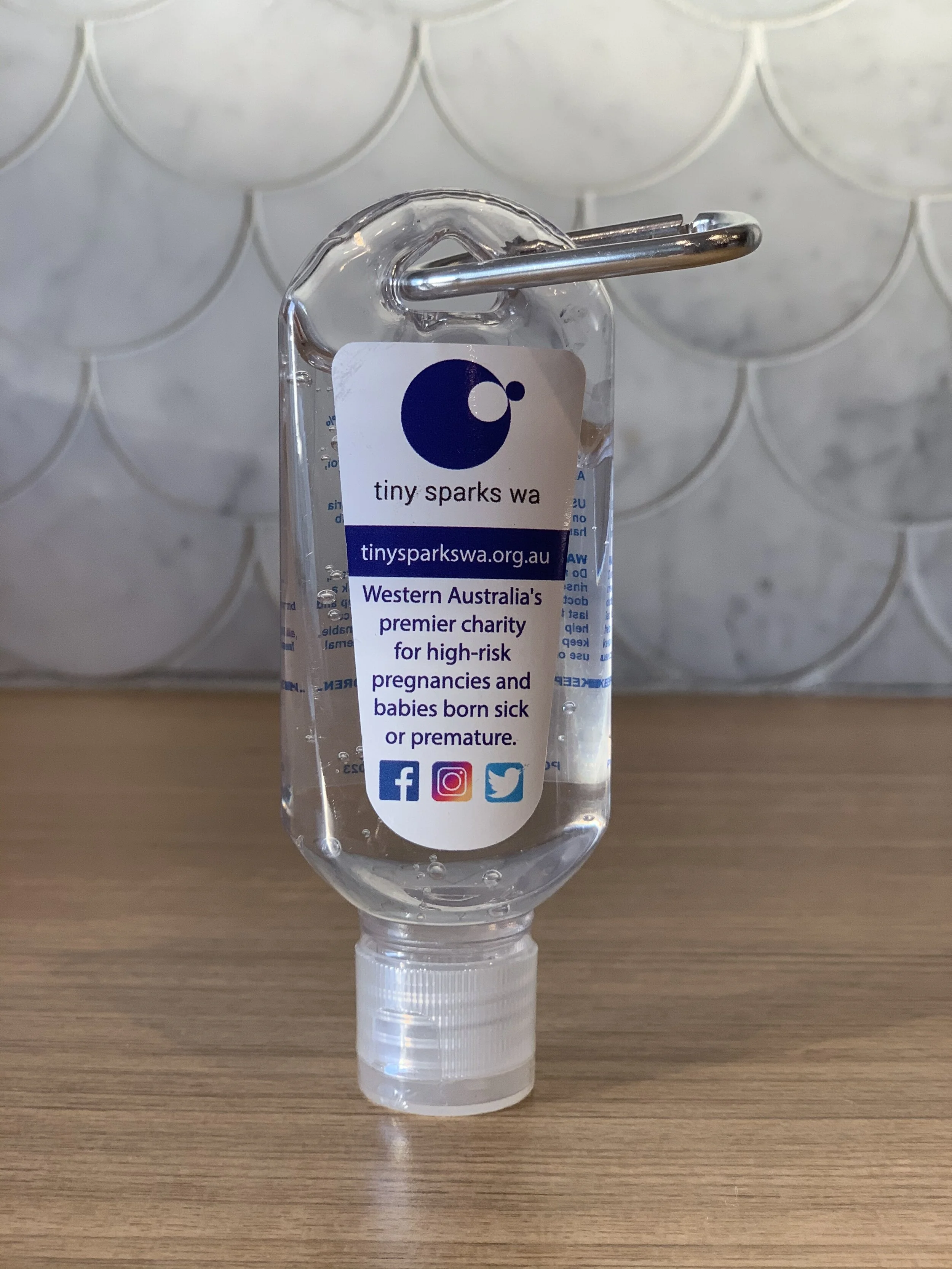 215D8E78-7B99-42B4-A0F3-FE6BDC8EAF38