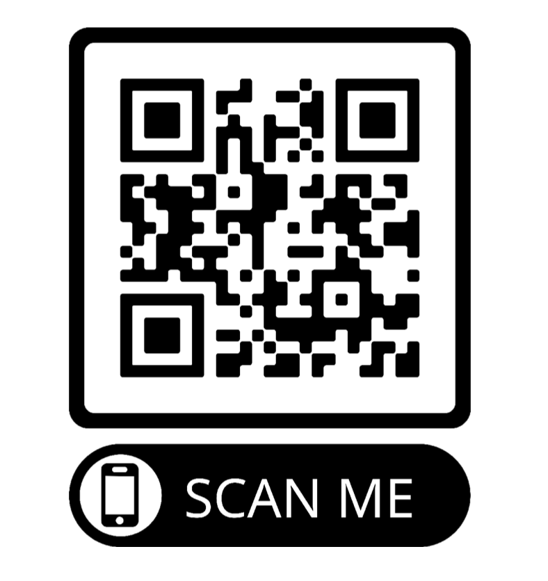 Screen Shot 2020-07-23 at 10.05.44 am.png