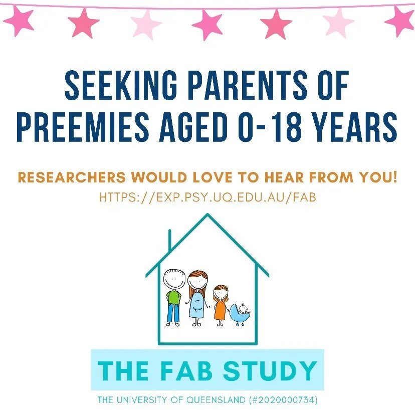 Research Opportunities