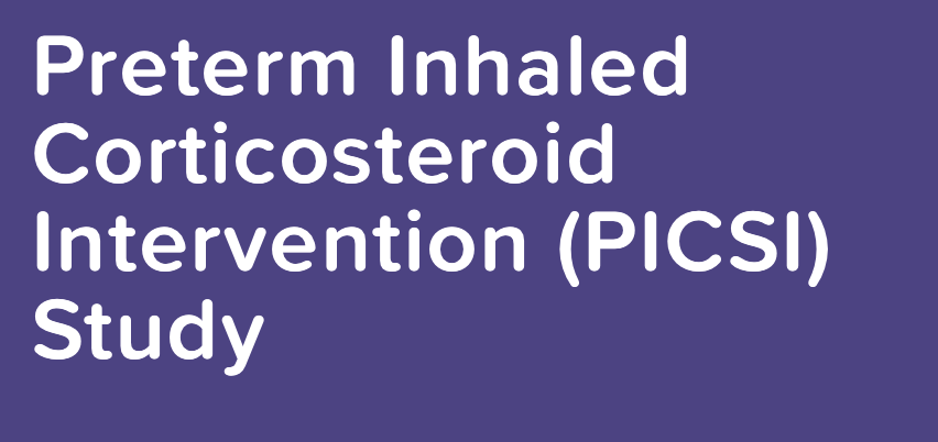 Screen Shot 2020-07-23 at 10.08.51 am.png