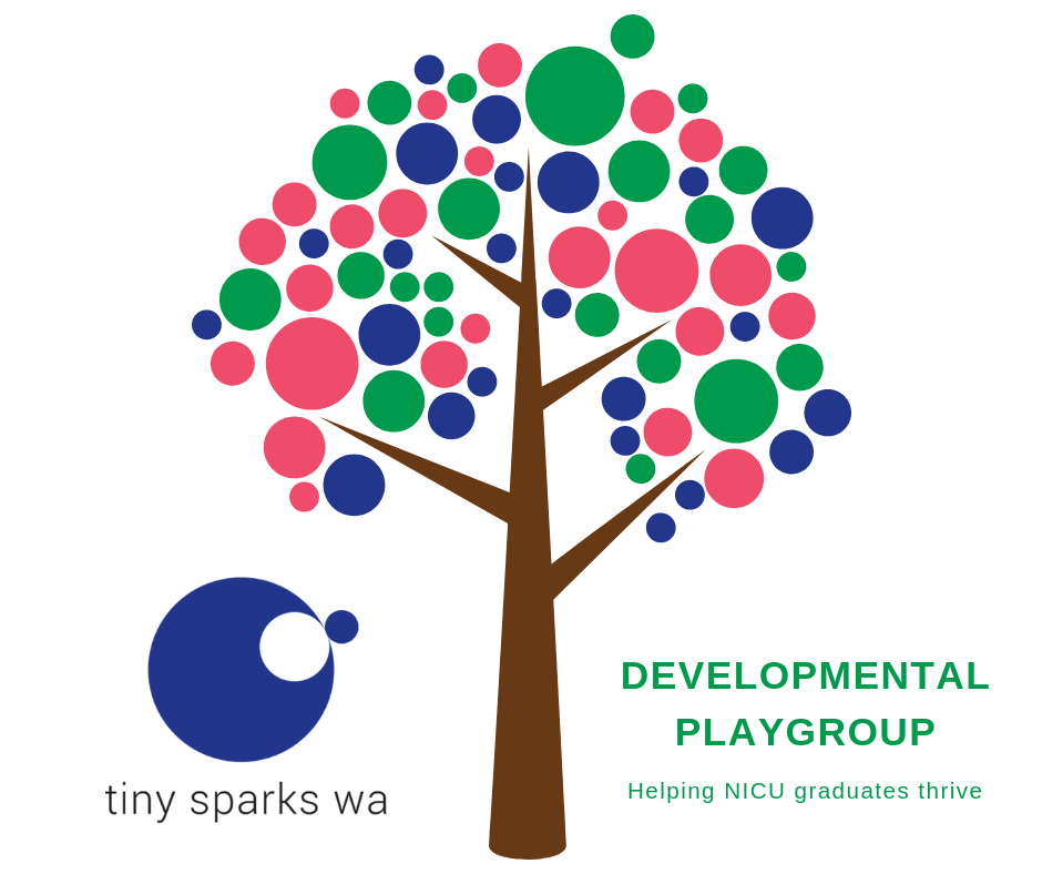 Term 3 Developmental Playgroup Enrolments Open