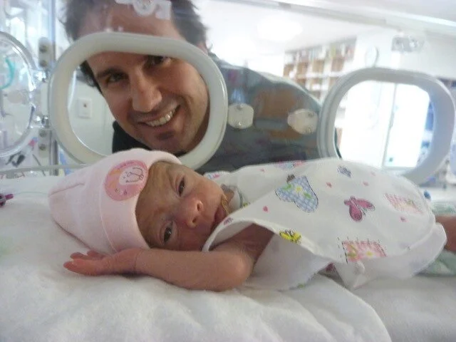 Peek-a-boo with Dad.jpg