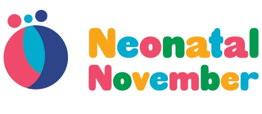 Raising+awareness+for+ALL+babies+admitted+to+neonatal+units.%23neonatalnovember+%23worldprematurityday-2.jpg