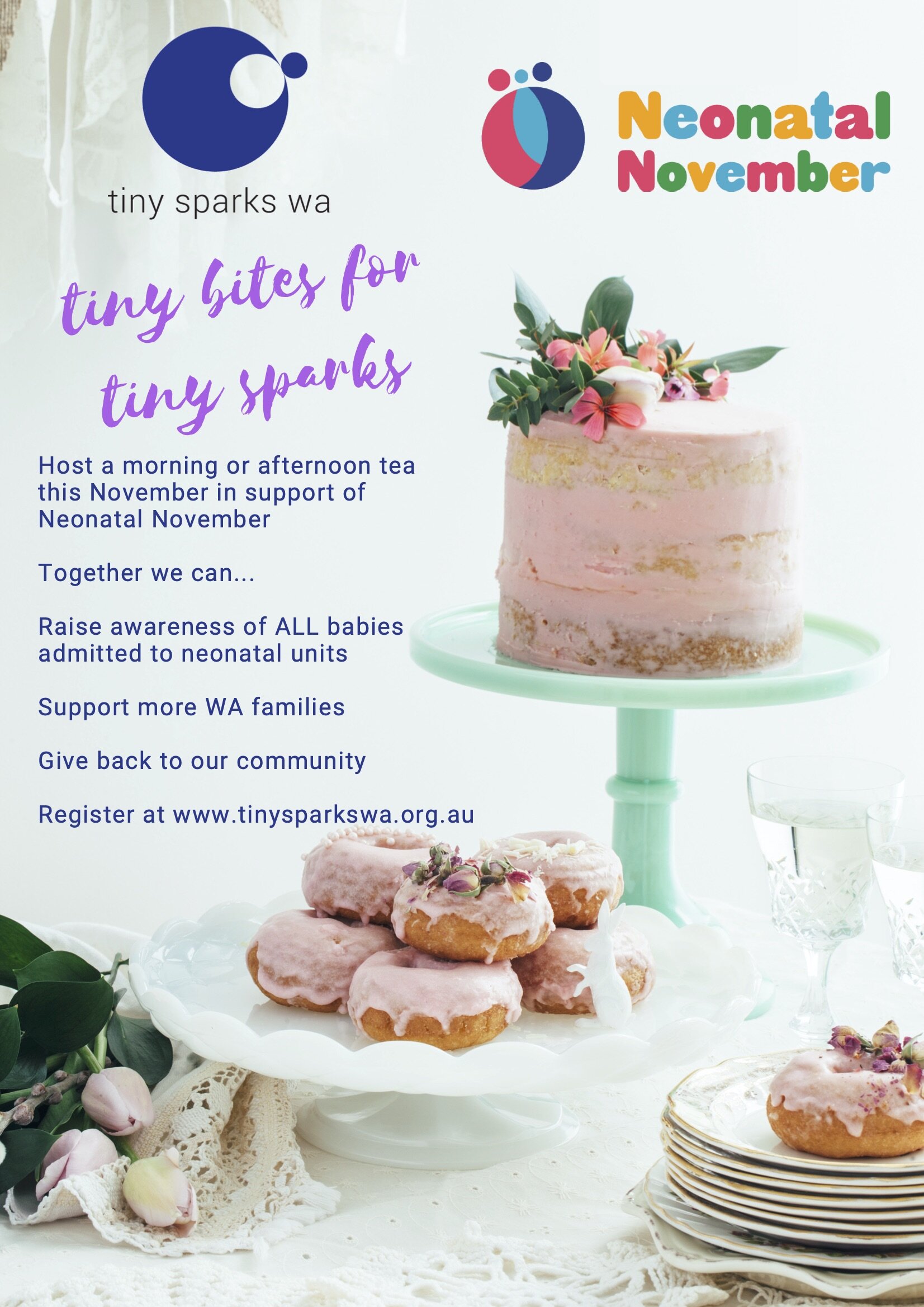 Neonatal November-5.jpg