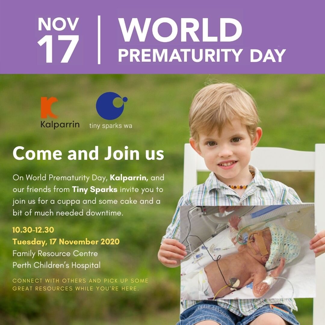 World Prematurity Day - Instagram POST.jpg