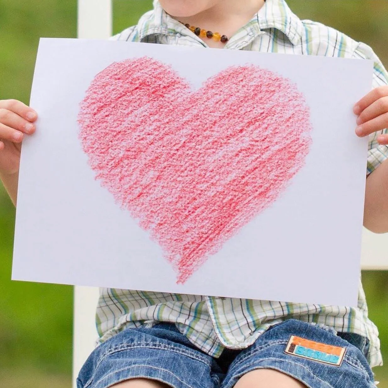 International Volunteer Day 🙌🏻💜
&ldquo;Volunteering is at the very core of being a human.  No one has made it through life without someone else&rsquo;s help.&rdquo; - Heather French Henry

As a 100% volunteer run organisation we truly value every single person who contributes their time to further our mission, to improve the health and wellbeing of Western Australian families enduring high-risk pregnancy, infants requiring neonatal unit care and the associated childhood impacts; including the communities supporting them.

Thank you all 💐🙌🏻💜